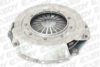 EXEDY TYC556 Clutch Pressure Plate